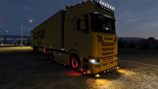 Image by Ardaclk0301