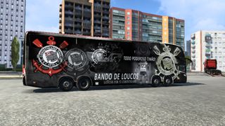 Image by almeida7199