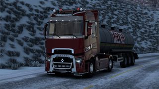 Image by urbanique75