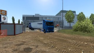 Image by Cornfield_VR
