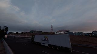 Image by natanael_silva93