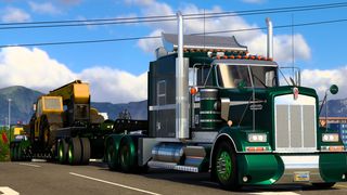 Image by Autoopravna