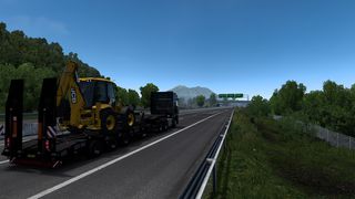 Image by rickypython