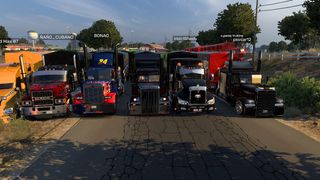 Image by Juanpardo123