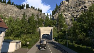 Image by vovka5892