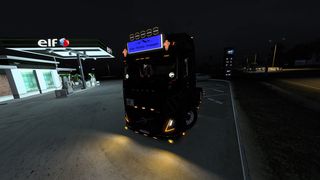 Image by nico76200