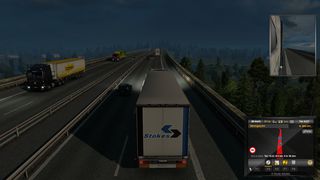 Image by alexobastos2000