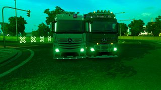 Image by rafal_play00