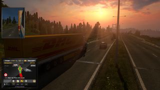 Image by TactiCol