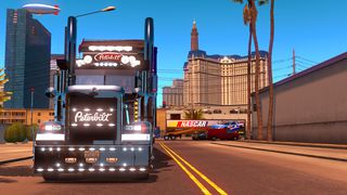 Image by oliverandnancy