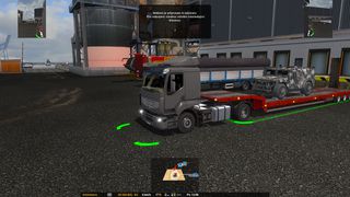 Image by CZDemonStroman