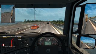 Image by lilviking3