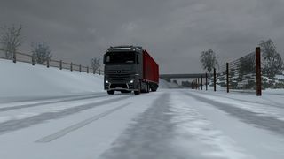 Image by MRPACZUS