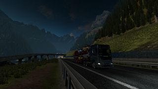 Image by Pietrek93