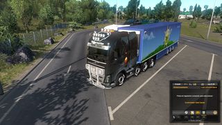 Image by martinor05