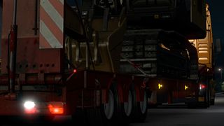 Image by ExaminerIan