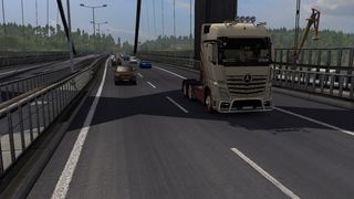 Image by Aarish41