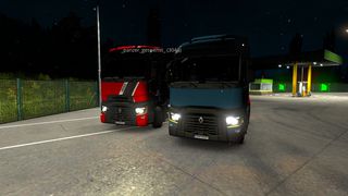 Image by Evgenych_93