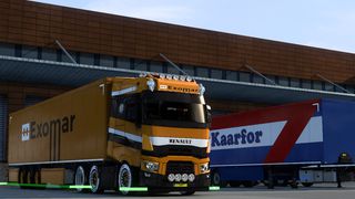 Image by tr0yvaldez1