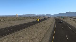 Image by CTAP4UK_STRELA