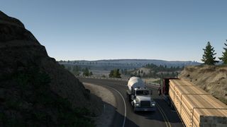 Image by FrostyLux32