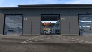 Image by roadracer94