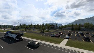 Image by ROTruckerCT