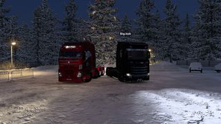 Image by SAGAYDACHNIY