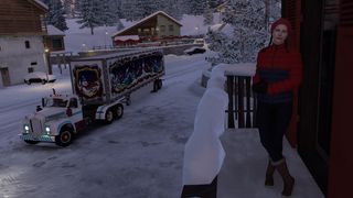 Image by SOKOL_TRUCKING