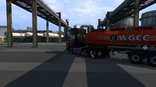 Image by 