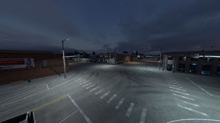 Image by ANTIPOORAMI