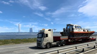 Image by Minimum_Capacity