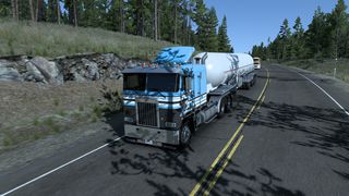 Image by Edo_Nugroho