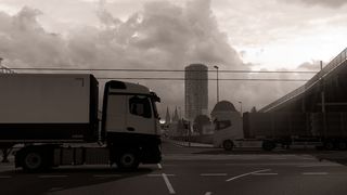 Image by TsukubaOpaline