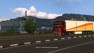 Image by PauliMauli06