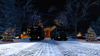 Image by RikyGamingRo