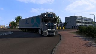 Image by giuseppezaza92