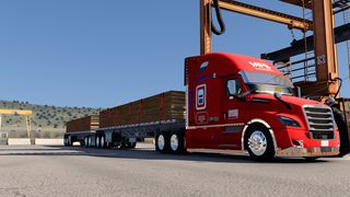 Image by MANUELORTEGA59