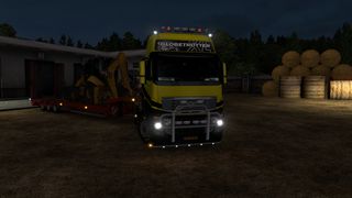 Image by xlDarkTigerCL