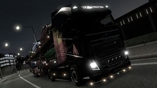 Image by spongy