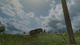Image by RBXdennisHK