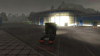 Image by Philipfog2002