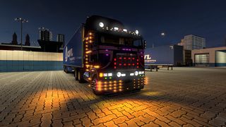 Image by raffael1369