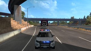 Image by eze_superbird