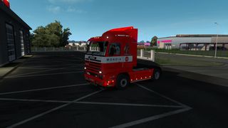 Image by destructeur673