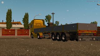 Image by UmutCLKTR61