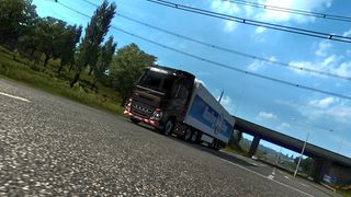 Image by Faelplays