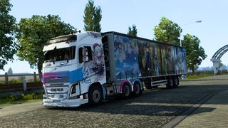 Image by Lesnik21312