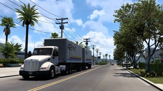 Image by Aleksey2331