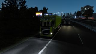 Image by emir_dasdemir